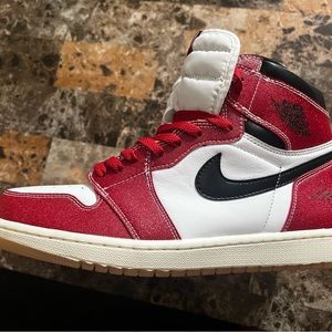 Air Jordan 1 OG High SP